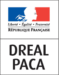 Logo_DREAL