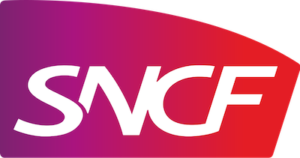 Logo_SNCF400-300x158