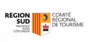 crt-region-logo