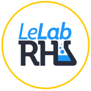 labRH_logo-300x300 (1)