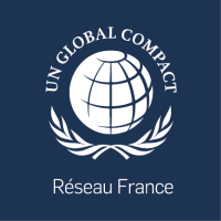 Réseau France un global compact