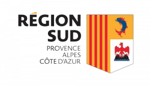 logo_region_sud-removebg-preview