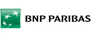 logo BNP paribas