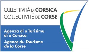 Agence Touristique Corse