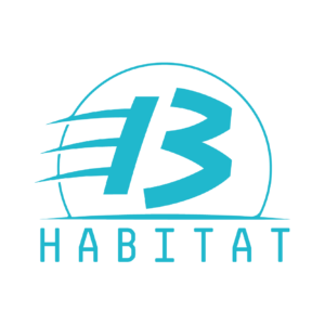 Habitat 13