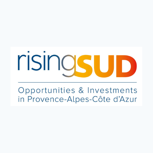 Le plan d’action RSE de RisingSUD