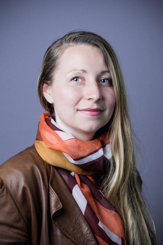 CAMILLE SCHNEUWLY – BPI