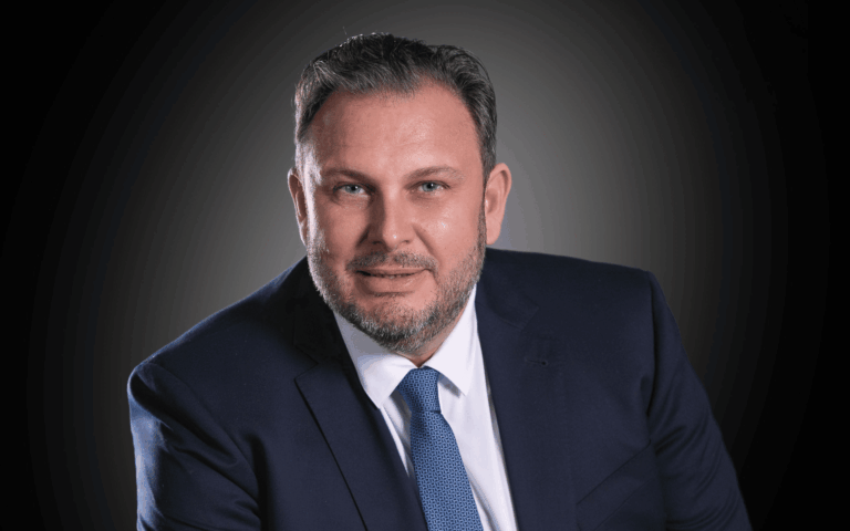 NICOLAS FERAND – CONSEIL REGIONAL DE L’ORDRE DES EXPERTS-COMPTABLES